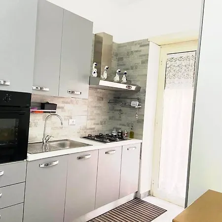 Asia Guest House Róma