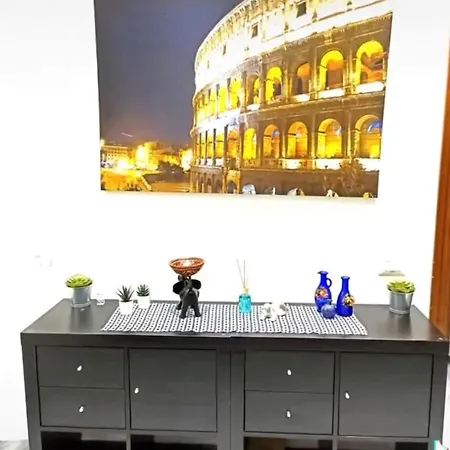 Asia Guest House Апартаменты *